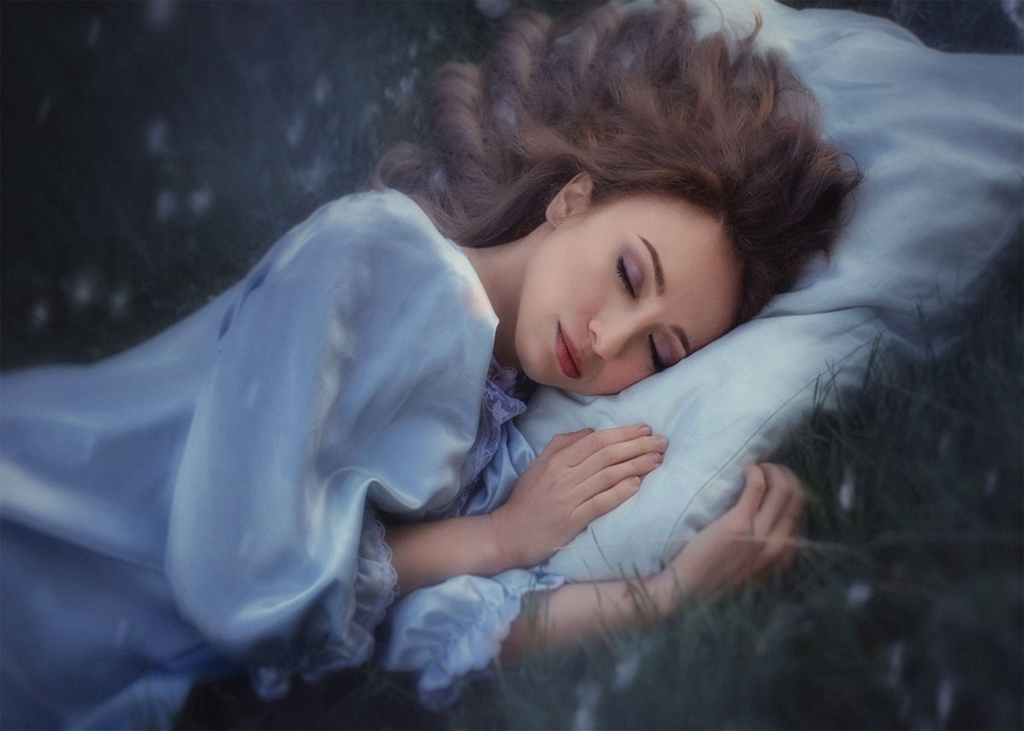 Сон картинки. Сновидения. Сны и сновидения. Про сон. Девочка спит.